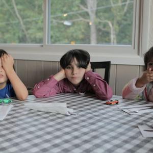 A Comprehensive Overview of Therapy