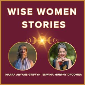 Wise Women Stories