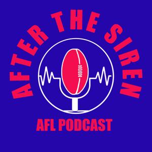 After The Siren