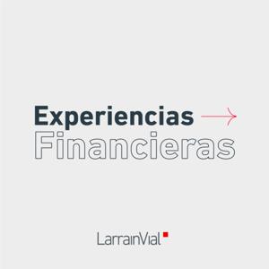 Experiencias Financieras - LarrainVial