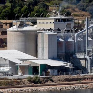 Podcast a Miguel Ángel Partal