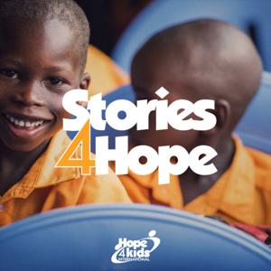 Stories 4 Hope