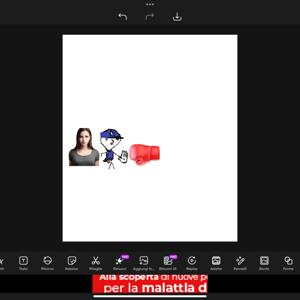 Giornata contro la violenza sulle donne