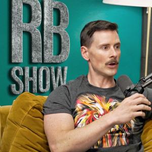 RB Show