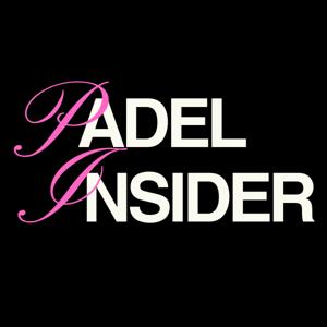 Padel Insider