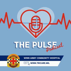 The Pulse