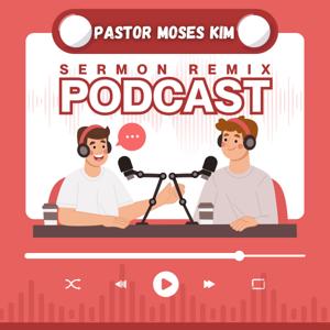 Grove Ministry Sermon Remix Podcast
