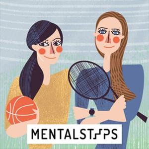 MENTALSTEPS