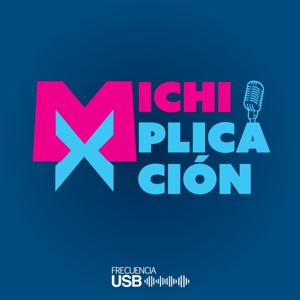 Michiplicación