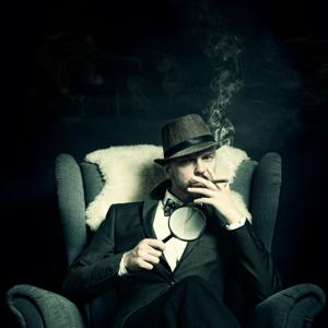 MiB Investigazioni Varese