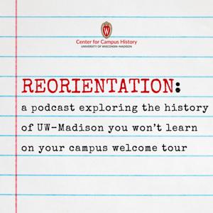 Reorientation