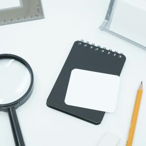 MiB Investigazioni Varese