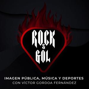 Rock & Gol