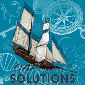 Cap vers les solutions