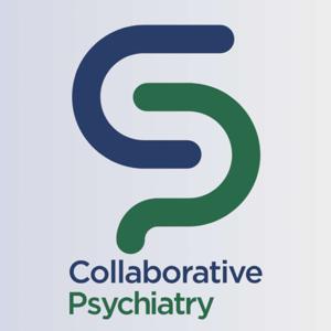 Collaborative Psychiatry