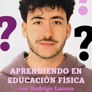 Aprendiendo en Educación Física