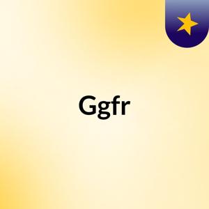 Ggfr