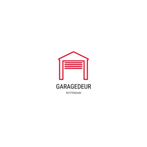 Garagedeur Rotterdam
