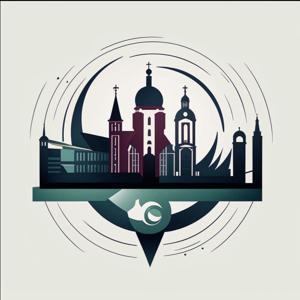 "Умный Калининград" — Эпизод 1