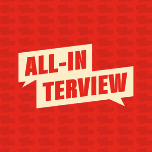 ALL-INTERVIEW