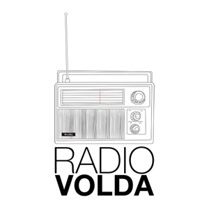 Radio Volda