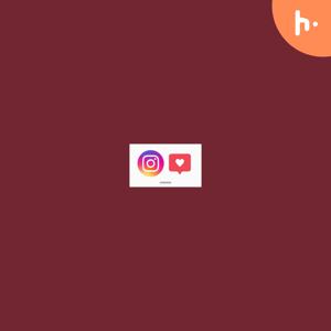How to Get More Likes on Instagram: Proven Strategies to Boost Engagement