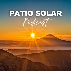 Patio Solar