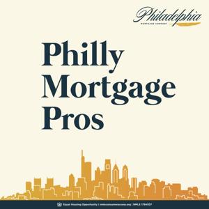 Philly Mortgage Pros