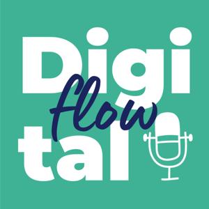 Digital Flow