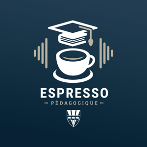 Espresso pédagogique - UQTR
