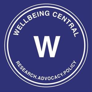 Wellbeing Central