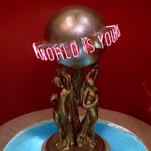 Pri Fundamentals Master class