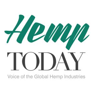 Hemp Around the World