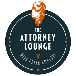 The Attorney Lounge
