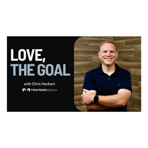 Love, The Goal