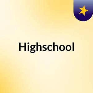 Highschool