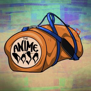 The Anime Dojo