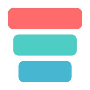 Colorify.Rocks: The Podcast