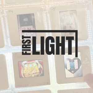 First Light: Carl Gawboy, Wendy Savage & the Ojibwe Art Expo