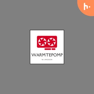 Warmtepomp Nijmegen