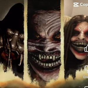 The Fiend In Us's podcast