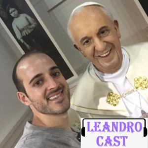 LeandroCast
