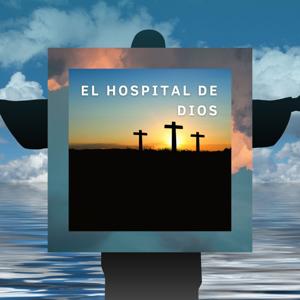 El hospital de Dios