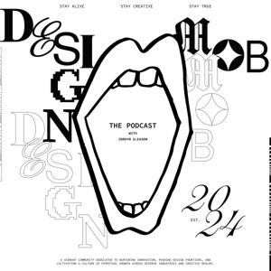 Design Mob