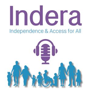 Indera: Independence and Access for All