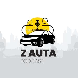 z auta podcast