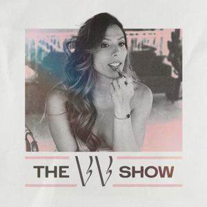 The VV Show