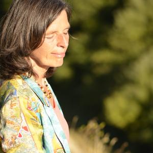 Les Podcasts de Souffle Quantique