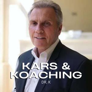 Kars & Koaching with Dr. K