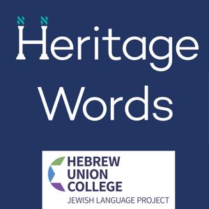 Heritage Words
